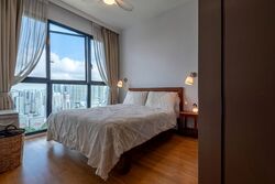Avenue South Residence (D3), Apartment #543127881